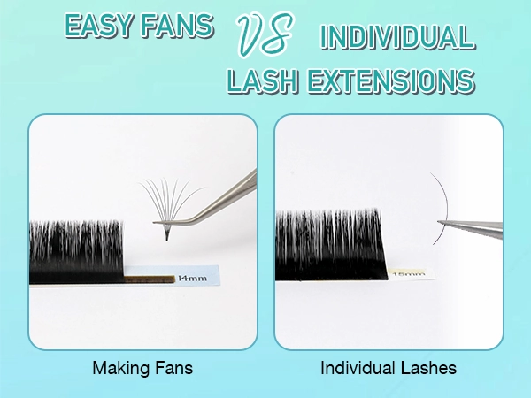 easy fan lashes (9).webp